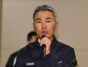 ‘코인 게이트 의혹’ 해명한 장현국 위메이드 대표 “오해 푸는 계기 되길”