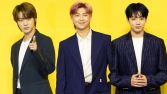 도 넘은 팬심에 속 앓는 BTS