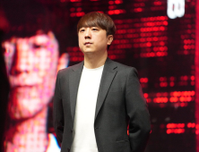 편선호 DRX 감독 “도쿄행 확정 기뻐…선수들 자랑스럽다” 