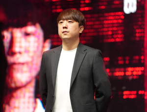 편선호 DRX 감독 “도쿄행 확정 기뻐…선수들 자랑스럽다” 
