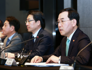 산업부, 우수기술 중소·중견기업 기술평가 비용 전액 지원