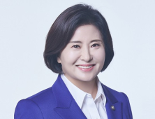 양경숙 의원 “상여금 상위 0.1%, 연간 보너스 6.7억원”