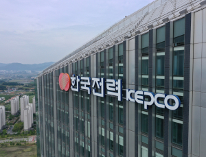 공공기관장 업무추진비 평균 1285만원…210곳 증가