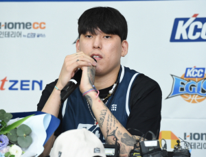 자율 협상 마감…FA 시장 승리팀은