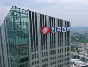 한전·가스공사 등 에너지 공공기관, 지난해 부채 70조원 ↑
