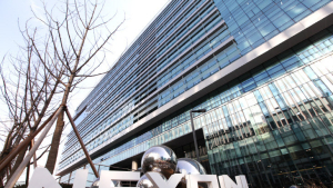 ‘얼리 액세스’ , 국내 게임사 글로벌 진출 교두보