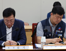 최저임금 두고 노사 대립 ‘팽팽’…“대폭 인상” vs “자영업 힘들어”