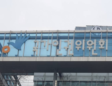 고용노동부 “이주노동자 주거환경 개선 방안 검토 중”