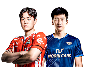 비시즌에 바쁜 우리카드, 트레이드로 한성정 이어 송명근 영입