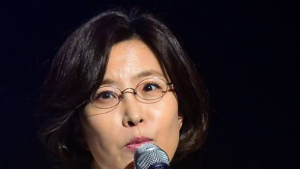 이선희 공식입장 “레슨비 43억 지급은 추측성 내용” 