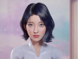AI 창작시대…동료인가, 라이벌인가