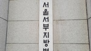 청년전월세 대출 악용 10억 챙긴 집주인 ‘철퇴’