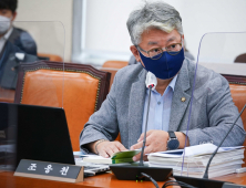 ‘李 사당화 우려’…조응천 “민주당 내로남불, 개선되지 않아”