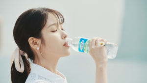 25주년 맞은 '제주삼다수', 누적 매출 3.5조원 돌파