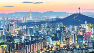 서울시 추경 3조408억 편성…역세권주택 등 청년 복지 강화 