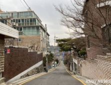 전세사기 가담의혹 공인중개사 99명 덜미
