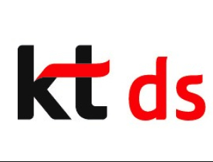 KT DS, 통신3사 정보 활용 ‘신용평가시스템 구축’ 사업 수주