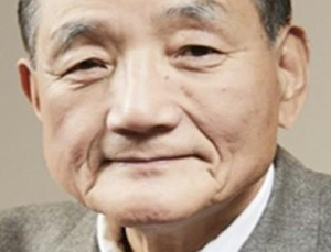 방통위원장 직무대행에 김효재…3인 임시체제 운영