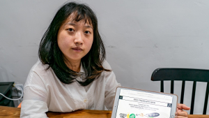 전세사기 심화시킨 주택임대차 관행