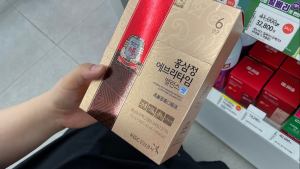 ‘홍삼=진세노사이드’ 맞을까…똑똑한 홍삼제품 고르는 법