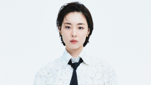 ‘레이스’ 이연희 “연기가 즐거워졌다”