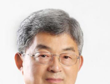 건설협회 전북도회, 제28대 소재철 회장 만장일치 추대·선출