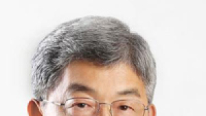 건설협회 전북도회, 제28대 소재철 회장 만장일치 추대·선출