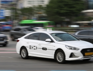 ‘불법 콜택시 논란’ 타다, 오늘 대법원 선고 나온다