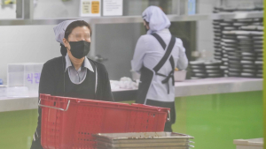 3월 실질임금 2.6%↓…1개월 만에 하락세 전환