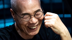 이제는 ‘둘리’가 밉다는 사람에게