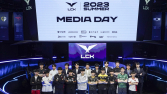 모두가 T1을 기대하고 있다 [LCK]