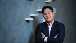 마동석·이준혁을 말하다… ‘범죄도시3’ 이상용 감독
