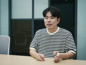 ‘피의 게임2’ PD “인간은 생각보다 선하다”