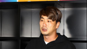 누구보다 빛나던 김광현…‘음주 파문’으로 퇴색