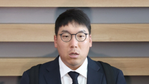 WBC 음주 파문에 선수협도 사과…김현수 “실망감과 불쾌함 드려”