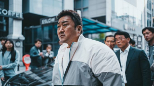 ‘범죄도시3’, 개봉 나흘 만 300만 관객 돌파…한국영화 부활 신호탄될까