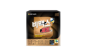 GC녹십자, 고함량 비타민B 복합제 ‘비맥스 제트’ 출시