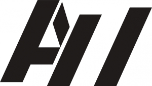 아프리카TV, 6일 ‘ALL 시즌6’ 결승전 진행