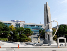 화성시, 새솔동과 태안3지구~인천공항행 버스 운행 재개