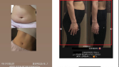 “언니, 효소 팔아주세요”… 공구에 빠진 2030