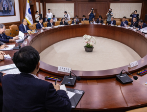 미·중 '마이크론 사태', 국내 반도체 기회될까…“선택지 쥔 것”