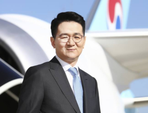 조원태 “대한항공·아시아나 합병, 무엇을 포기하든 성사시킬 것”