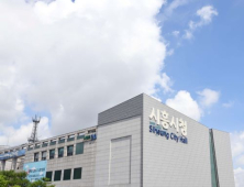 시흥시 4개 노선, 경기도 공공버스 신설 확정