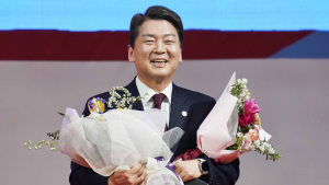 ‘김기현 리더십’ 흔들…안철수 “어떻게 선거 이기느냐가 핵심”