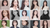 ‘나답지 않음’ 어때?··· 2030은 ‘AI 프사’ 놀이 중