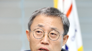 전북 농어촌公, 농촌공간 정비사업 전북 전담기관으로 지정