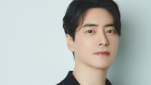 이준혁에게 듣는 ‘범죄도시3’ 그리고 그 후