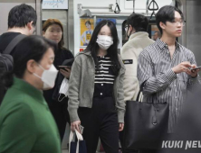 ‘해고 갑질’ 늘었다…직장인 10명 중 1명 실직 경험