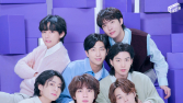 10주년 맞은 BTS “방탄노년단까지 함께 가자”
