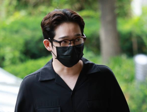 ‘마약 혐의’ 남태현·서민재, 검찰 불구속 송치